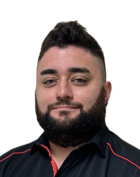 image of Mr. Anthony Gielens not available