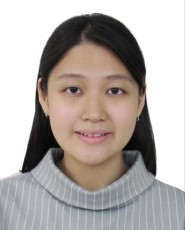 image of Dr. Koh Yun Qing not available