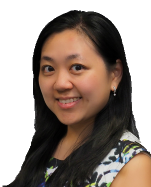 image of Dr. Ng Zhi-Yan, Valerie