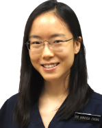 image of Dr. Chong Cui Lian,  Vanessa