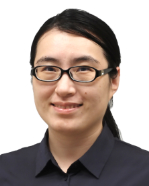 image of Dr. Cao Ling