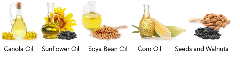 Balancing Fat Intake 2.png