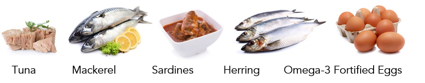 Balancing Fat Intake 3.png