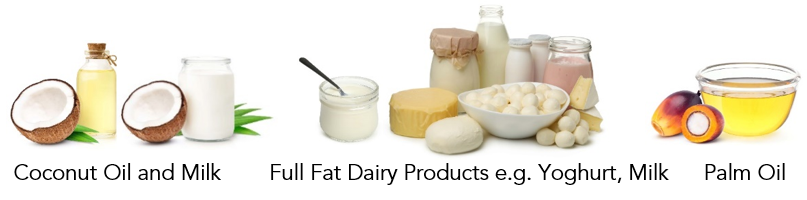 Balancing Fat Intake 6.png