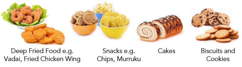 Balancing Fat Intake 7.png