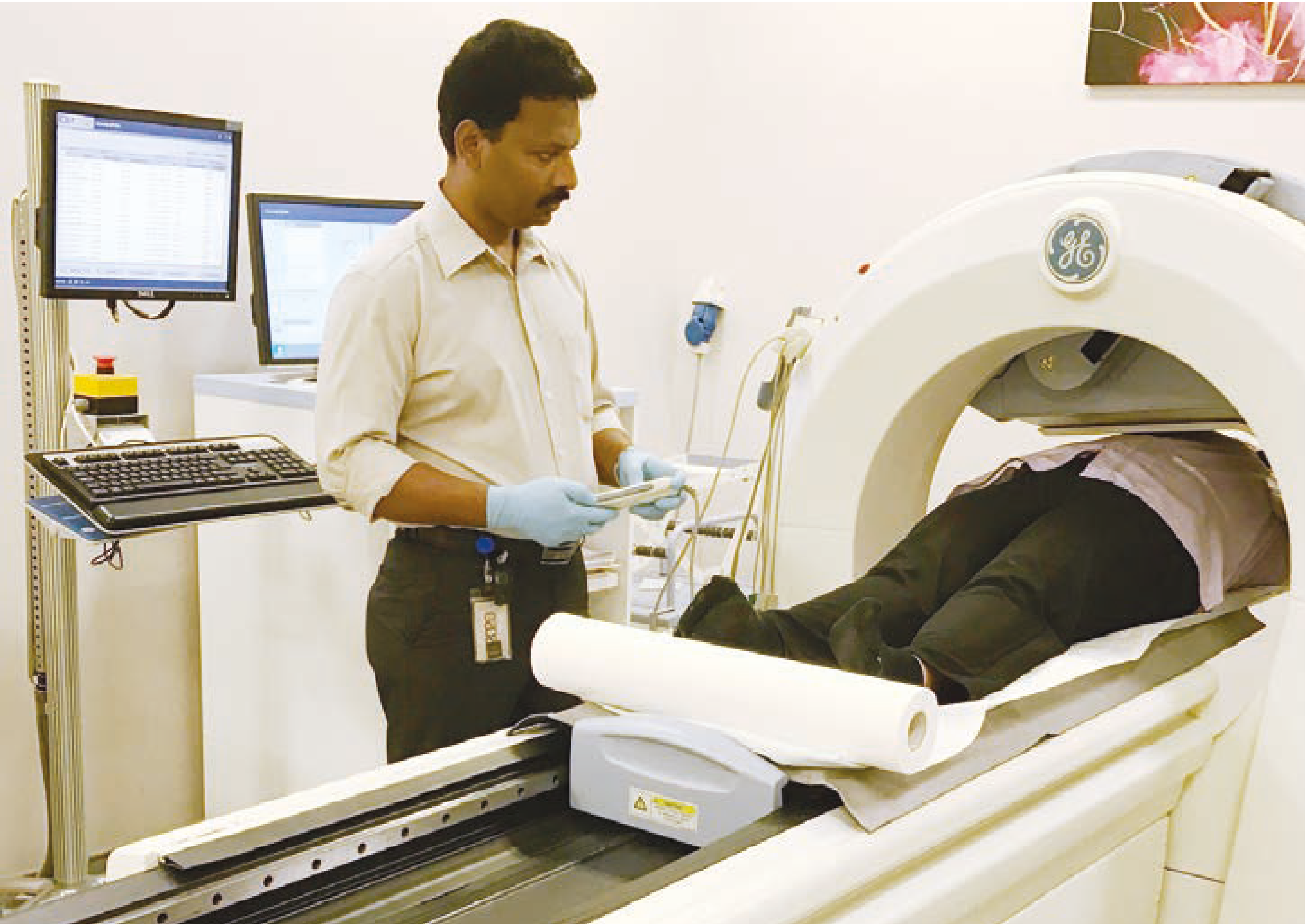 CVM_Exercise Stress Myocardial Perfusion Imaging Test 1.png