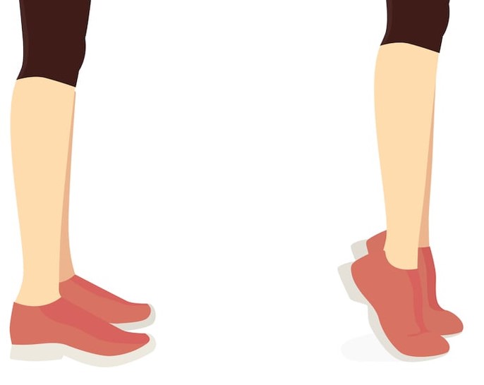 Care of Compression Bandage for Venous Leg Ulcer (VLU) 3.jpg