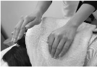 Chest Physiotherapy Sheet 3.png