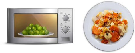 Healthier Cooking Methods - Microwave.png