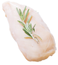 Healthy Eating Tips for Weight Loss 4.png