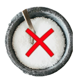 Healthy Eating Tips for Weight Loss 5.png