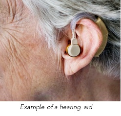 Hearing-Loss-2.jpg