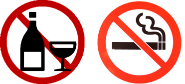 Heart Failure Self-Care Management 5.png