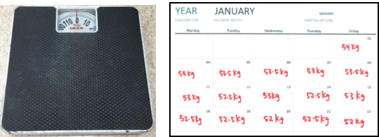 Heart Failure Self-Care Management 6.png