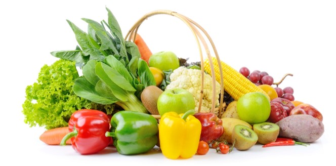 Increase Fruits and Vegetable Intake footer.jpg