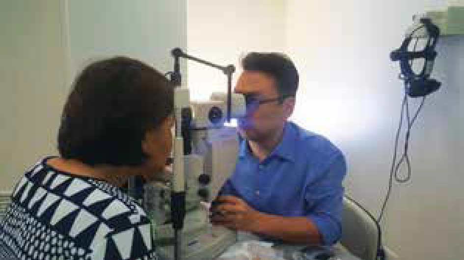 Narrow Angles (Primary Angles Closure Suspects) 5.png