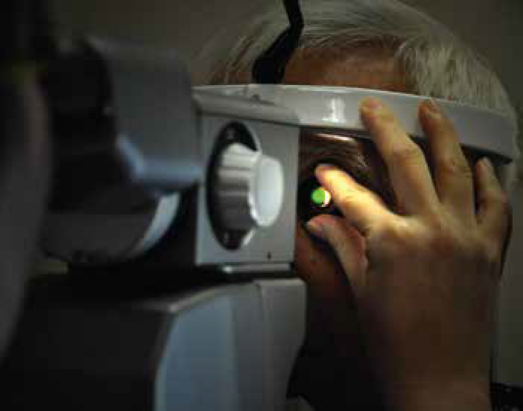 Optic Neuritis 3-01.png