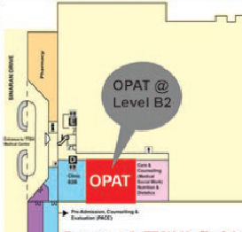 Outpatient Parenteral Antibiotic Therapy OPAT 2.png