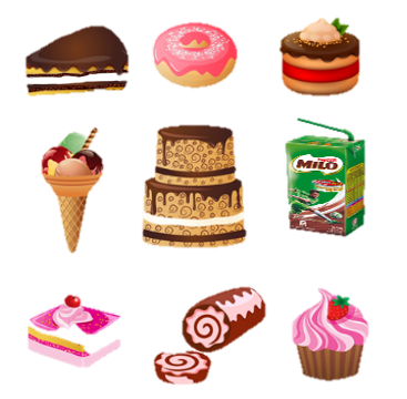 foods to avoid.png