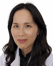 image of Ms. Debbie Boey  Shu Ying not available
