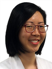 image of Ms. Elaine Tan