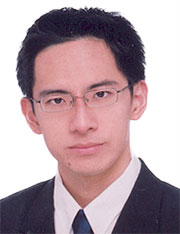 image of Adjunct Assistant Professor Fong Wee Kim