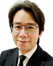 image of Dr. Fung  Chak Yuen not available