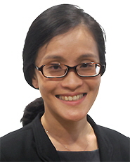 image of Dr. Tan  Wei Ping, Joanne