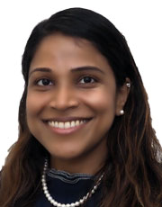 image of Dr. Kalaiyarasi Kaliyaperumal