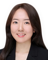 image of Dr. Kee Ae Ra