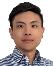 image of Dr. Kevin Choy  Chi Chuen not available