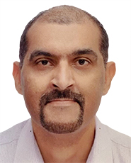 image of Dr. Kulgit Singh not available