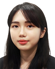 image of Dr. Lee Siew Fen not available