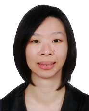image of Dr. Lim Jun Pei