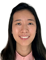 image of Dr. Lim Su Ping, Brenda