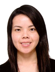 image of Adjunct Associate Professor Monica Chan not available