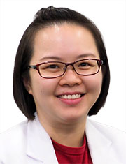 image of Ms. Ng Seok Kheng