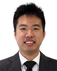 image of Adjunct Assistant Professor Ngo  Wei Kiong