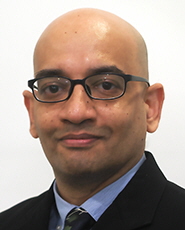 image of Dr. Nihar Pandit not available