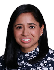 image of Associate Professor Rinkoo Dalan