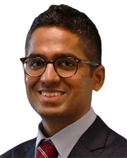 image of Dr. Abdul Kareem Saleem Ahmed