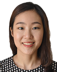 image of Dr. Shonda  Ng
