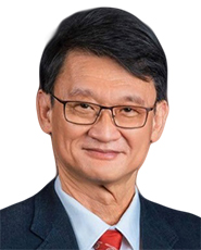 image of Clinical Associate Professor Siow Jin Keat not available
