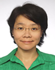 image of Dr. Loo Swee San, Susan not available