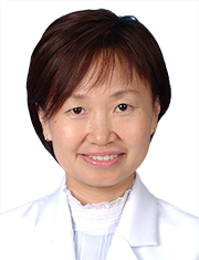 image of Dr. Tan Siang Ing