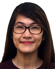 image of Dr. Teh  Yen Yeen