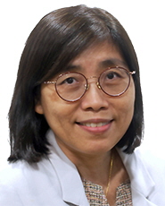 image of Dr. Teong Hui Hwang not available