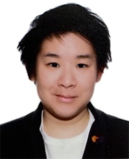 image of Dr. Thian Mann Yie