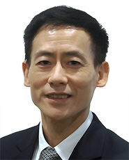 image of Dr. Ung Peck Houy not available