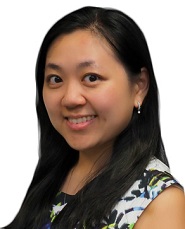 image of Dr. Ng Zhi-Yan, Valerie